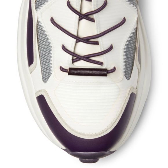 NWOT Stuart Weitzman SW1 - Picture 4 of 6